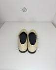 mocassino Saint Laurent Size 38 beige