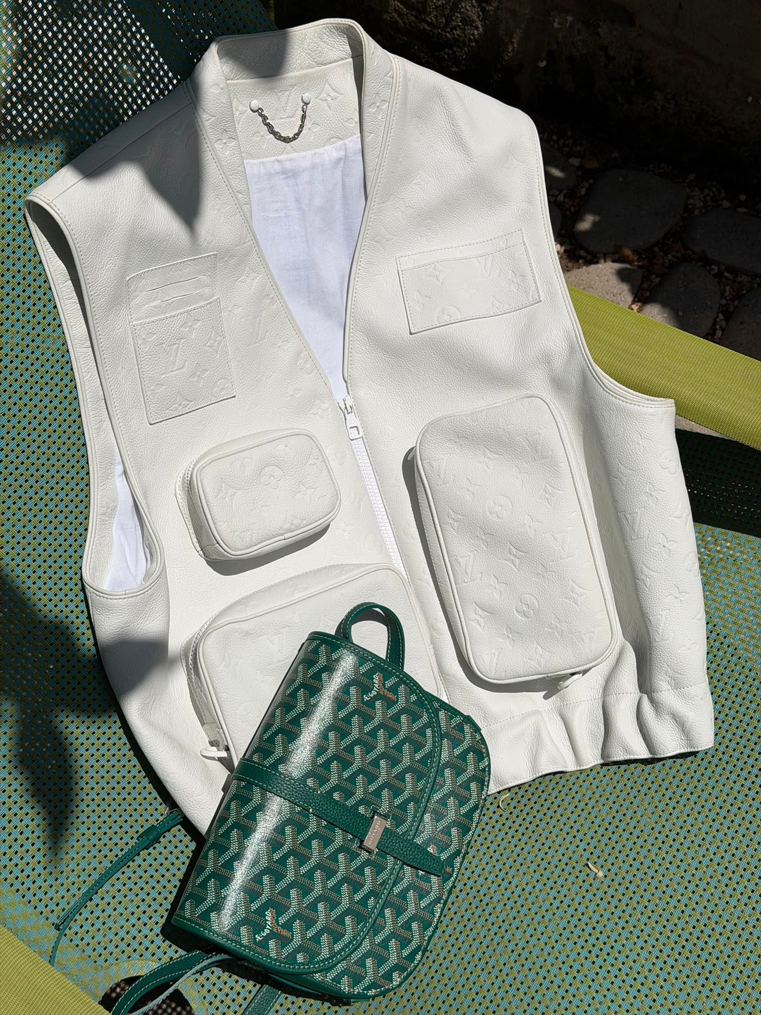 Slideshow Image 5