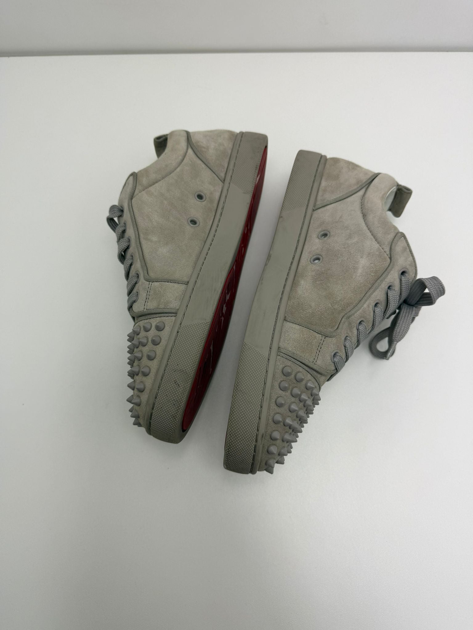 Christian Louboutin 41 basse