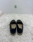 Gucci 36