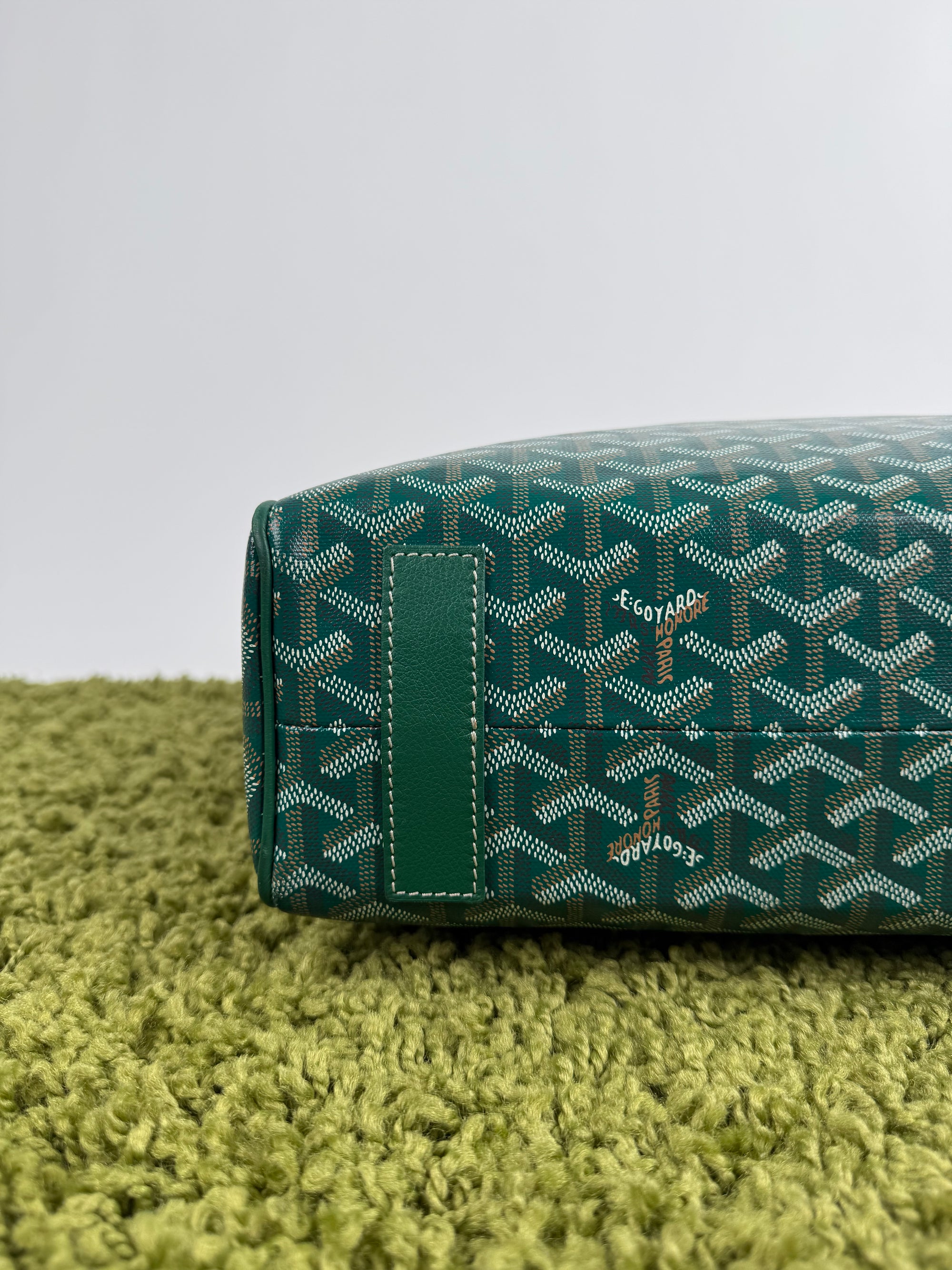 Tote Bag Goyard Voltaire