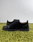 Christian Louboutin Low Nere 42