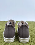 Rick owens DRKSHDW Size 46 grigie