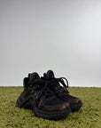 Louis vuitton Archlight Size 36 marroni e nere