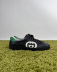 Gucci Ace Sneaker 43 veste 43,5