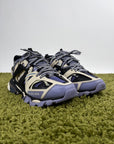 Balenciaga Track Viola 41