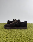 Air Jordan 1 Low X Cactus Jack Travis Scott Marroni 42.5