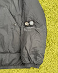 Giubbotto Moncler Nero 3