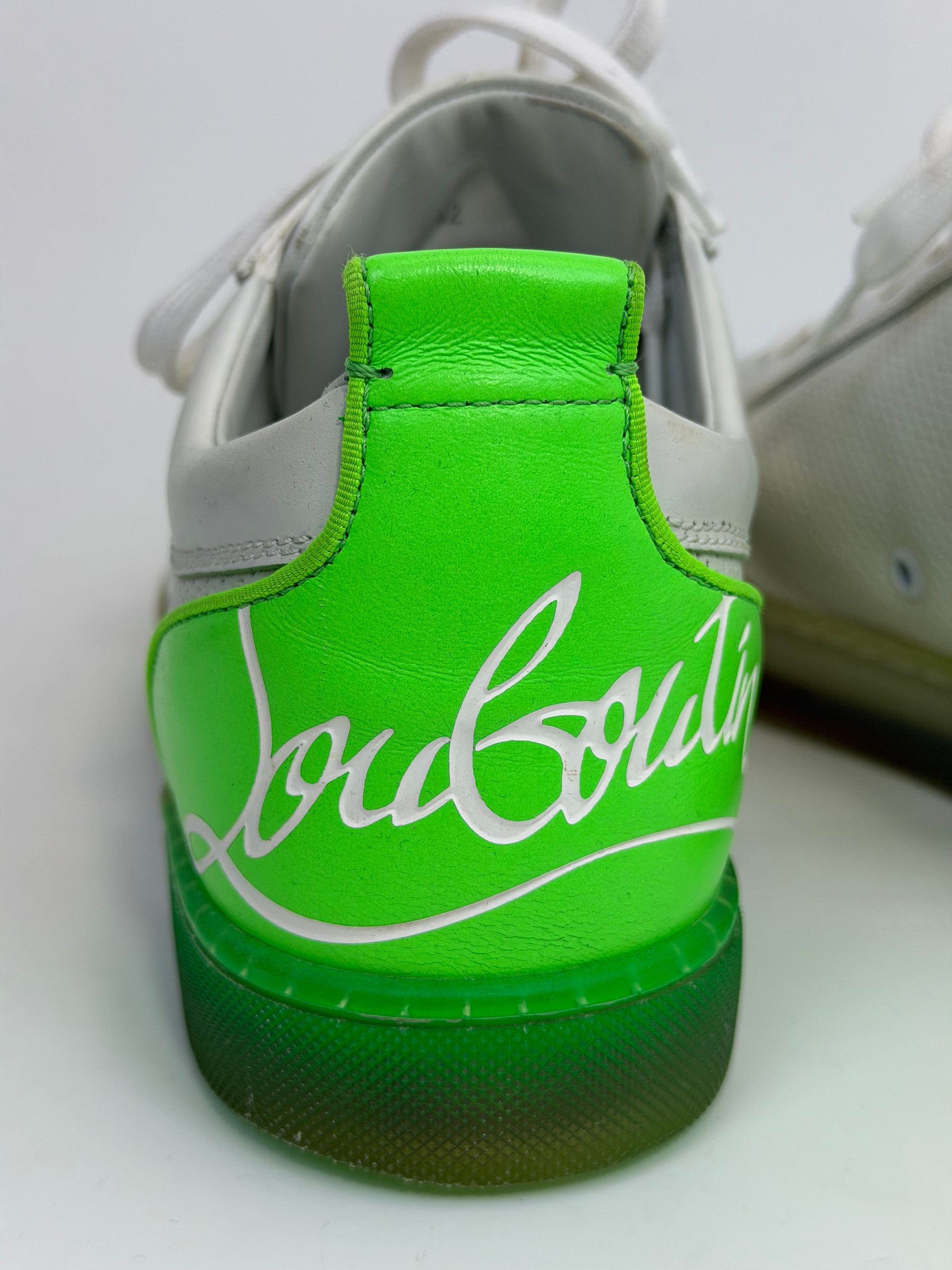 Christian Louboutin 42