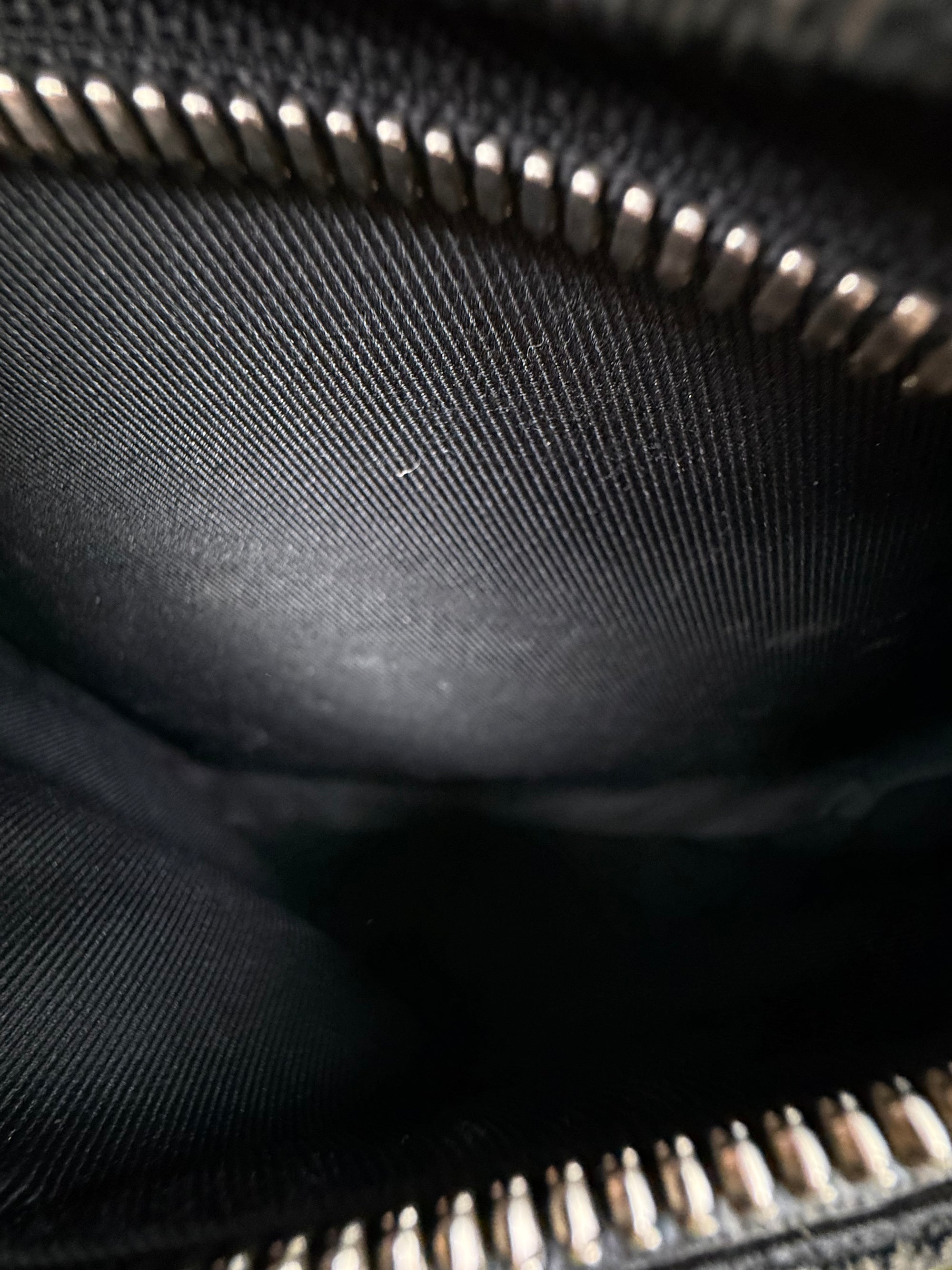 Zaino Louis Vuitton