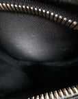 Zaino Louis Vuitton