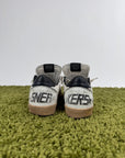 Golden Goose Super Star Bianca 41