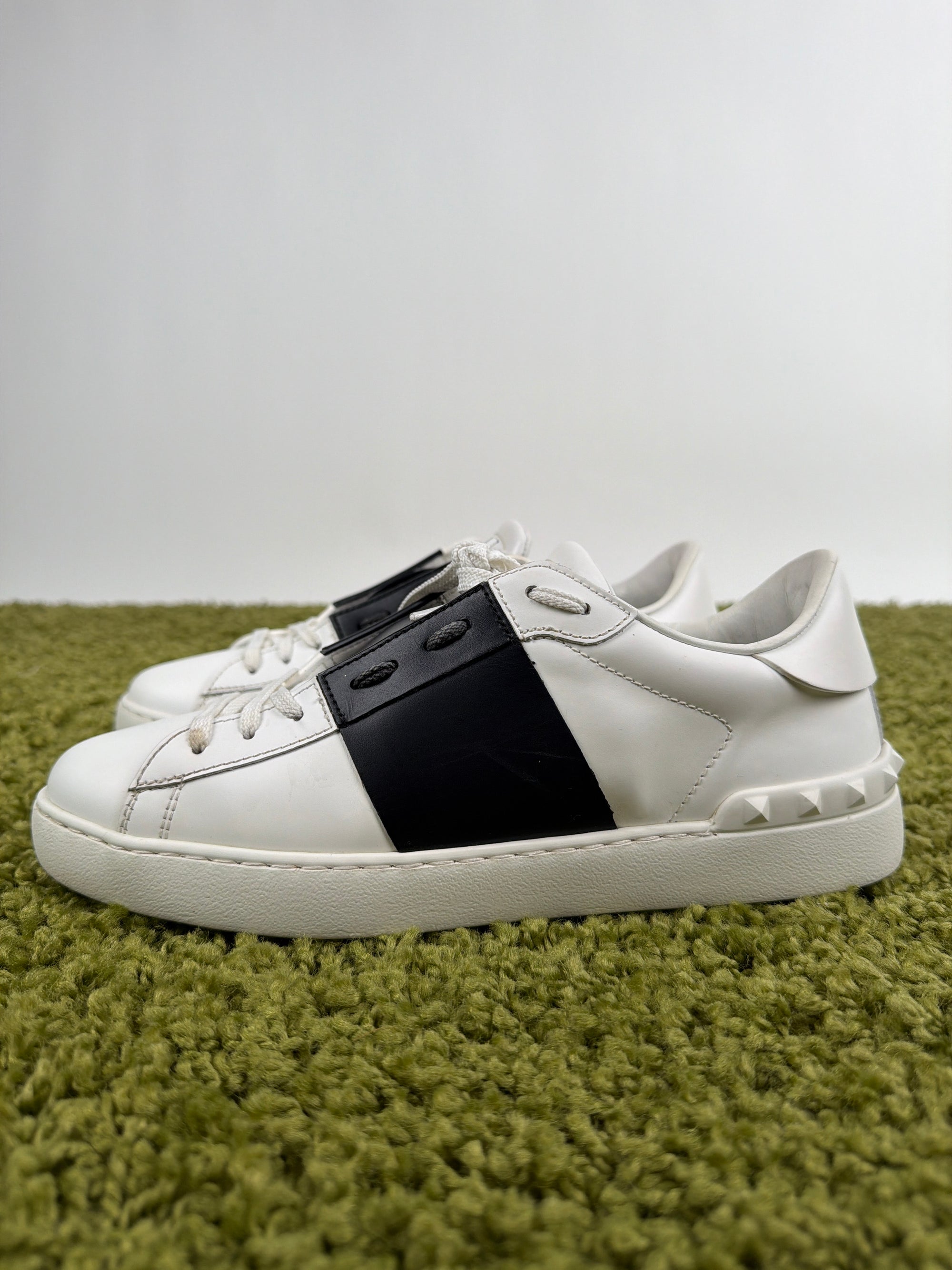 Valentino Open 41
