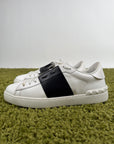 Valentino Open 41