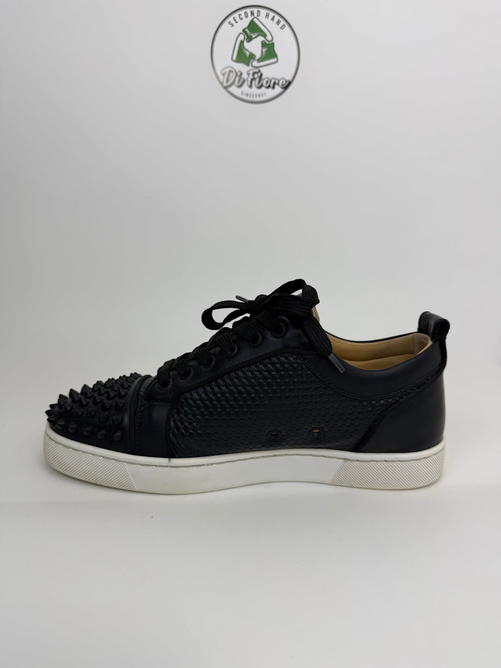 Christian Louboutin 40