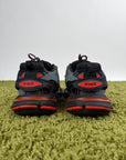 Balenciaga Track Grigia Multicolor 40