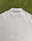 Camicia Louis Vuitton Beige M