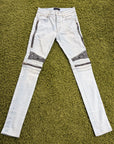 Jeans Amiri Bandana in Denim 30