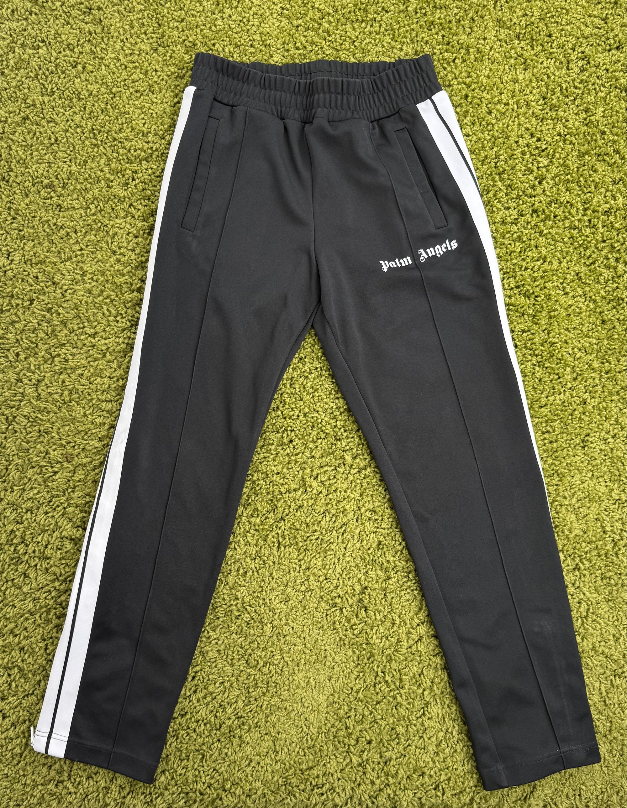 Pantalone Palm Angels M