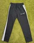 Pantalone Palm Angels M