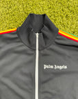 Felpa Palm Angels Nera XXL