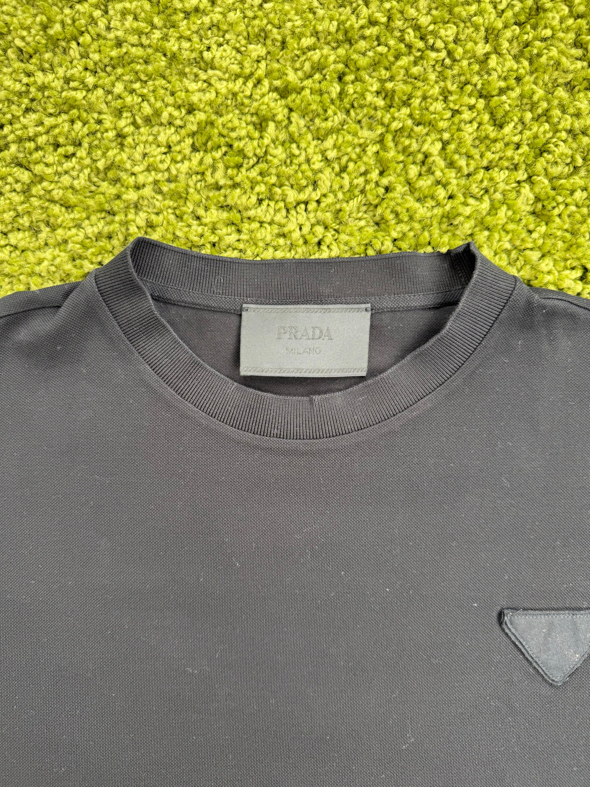 T-Shirt Prada XXL