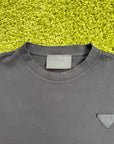 T-Shirt Prada XXL