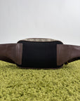 Marsupio Gucci Ophidia GG supreme Beige