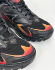 Louis Vuitton runner Size 7=41 veste 42