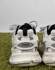 Balenciaga Track Size 39 bianche