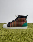 Christian Louboutin Alte multicolor 44