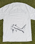 T-Shirt Palm Angels M