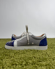 Christian Louboutin Spikes 44
