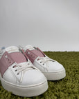 Valentino Garavani Low Sneaker 36