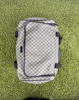 Borsa da viaggio JoyGucci