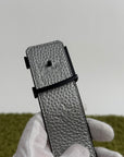 Cintura Louis Vuitton 100cm taglia 40