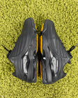 Nike Nocta Size 43 nere