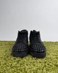 Christian Louboutin Spikes in pelle 42