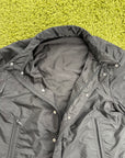 Giubbotto Montrionid Moncler Nera 2