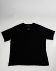 T-Shirt Prada