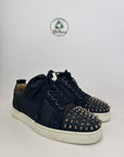 Christian Louboutin Blu 41