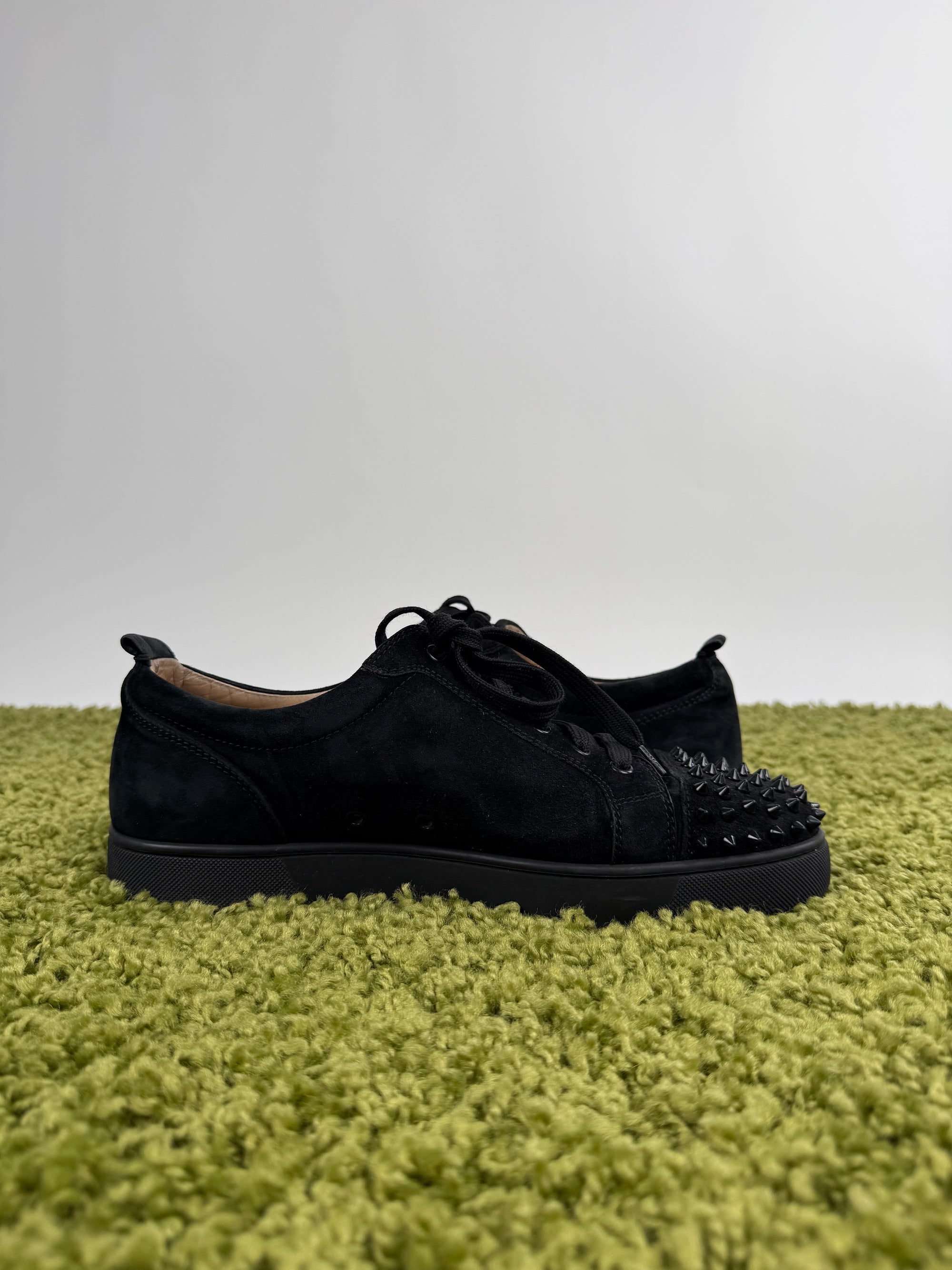 Christian Louboutin 44.5