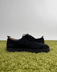 Christian Louboutin 44.5