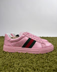 Gucci Ace Rosa 40