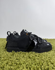Dolce&gabbana Portofino Nero 8