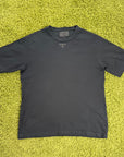 T-Shirt Prada Nera M