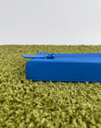 Pochette Louis Vuitton Take-off in pelle