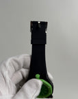 Audemars Piguet x Swatch della collezione Bioceramic Royal Pop