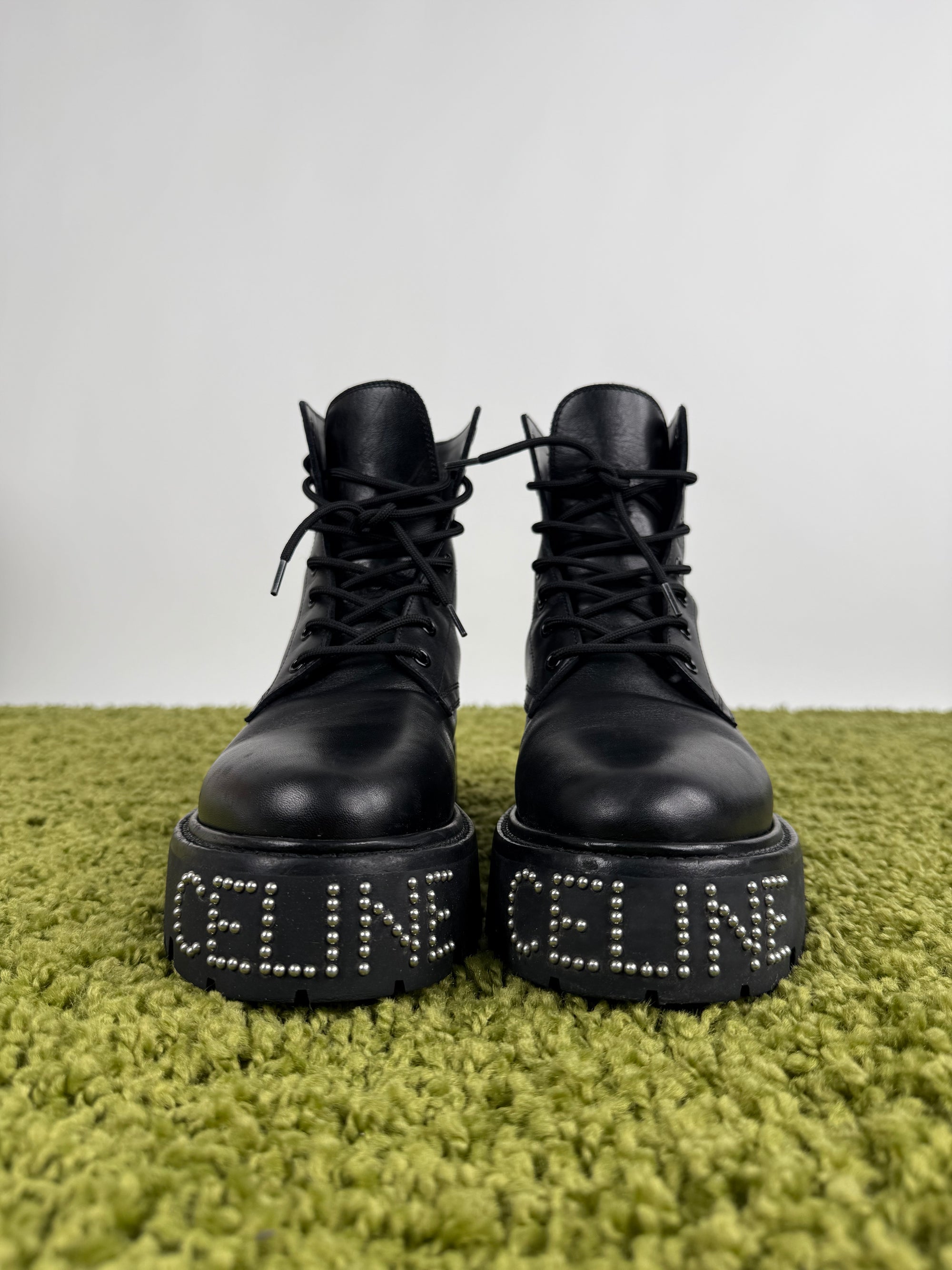 Stivali Celine 41