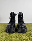 Stivali Celine 41